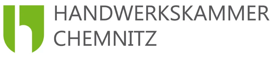 HWKChemnitz.PNG