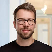 Schirmer, Philipp