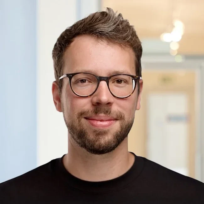 Schirmer, Philipp