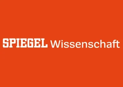 SPIEGEL Wissenschaft