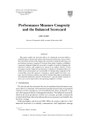 performance-measure-congruity.pdf