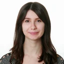 Avatar Amalia Fumagalli