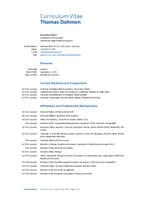 dohmen-cv.pdf