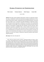 global-evidence-cooperation.pdf
