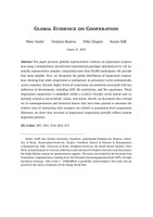 global-evidence-cooperation.pdf