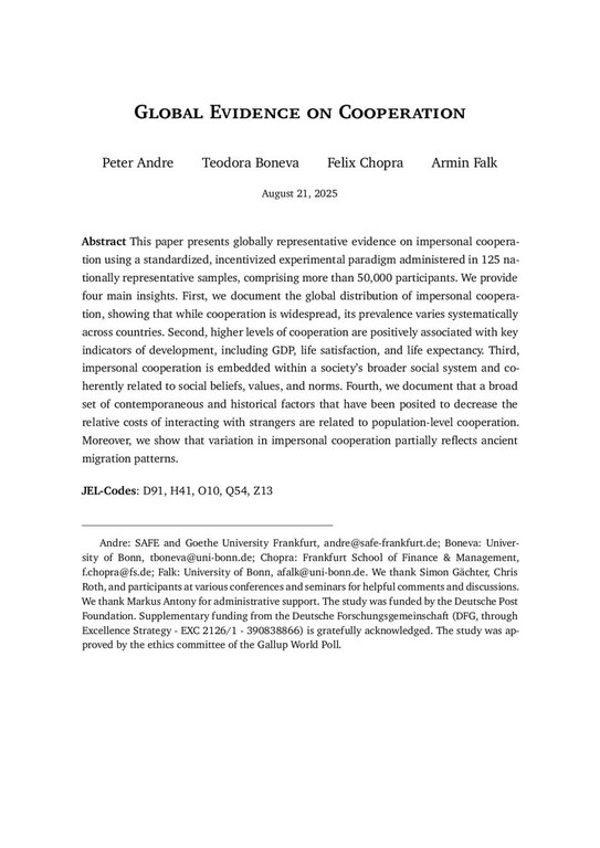 global-evidence-cooperation.pdf