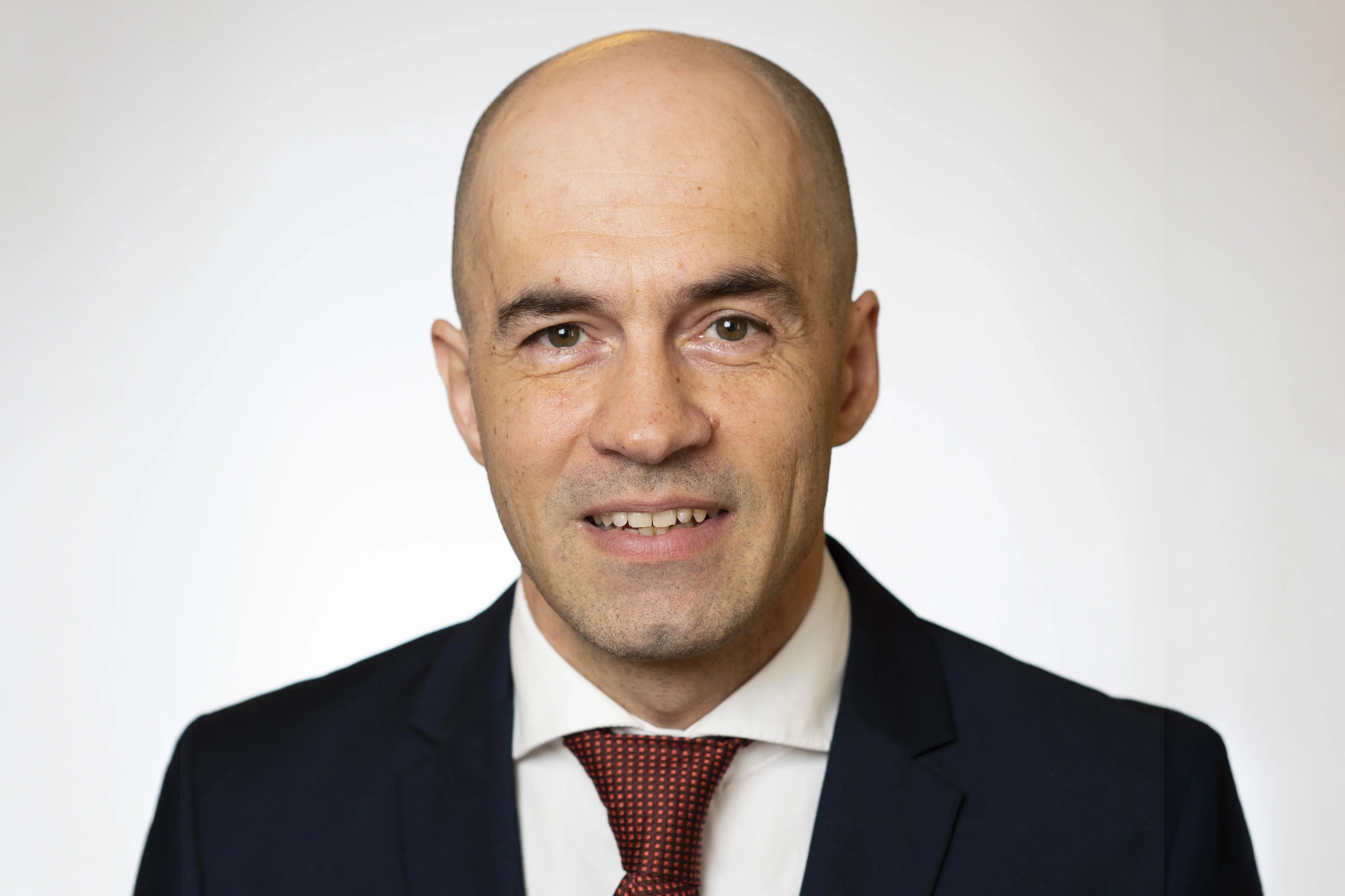 Hintermaier, Thomas