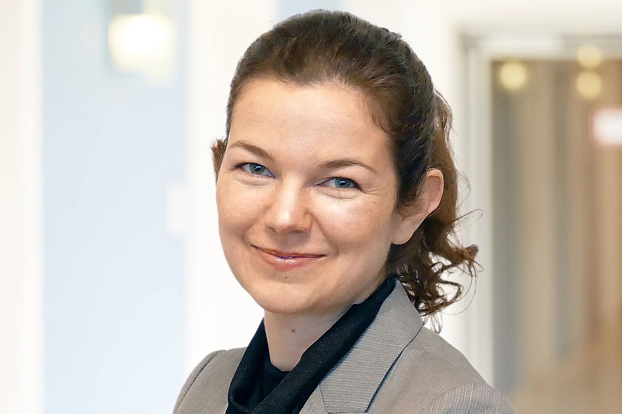 Iliewa, Zwetelina