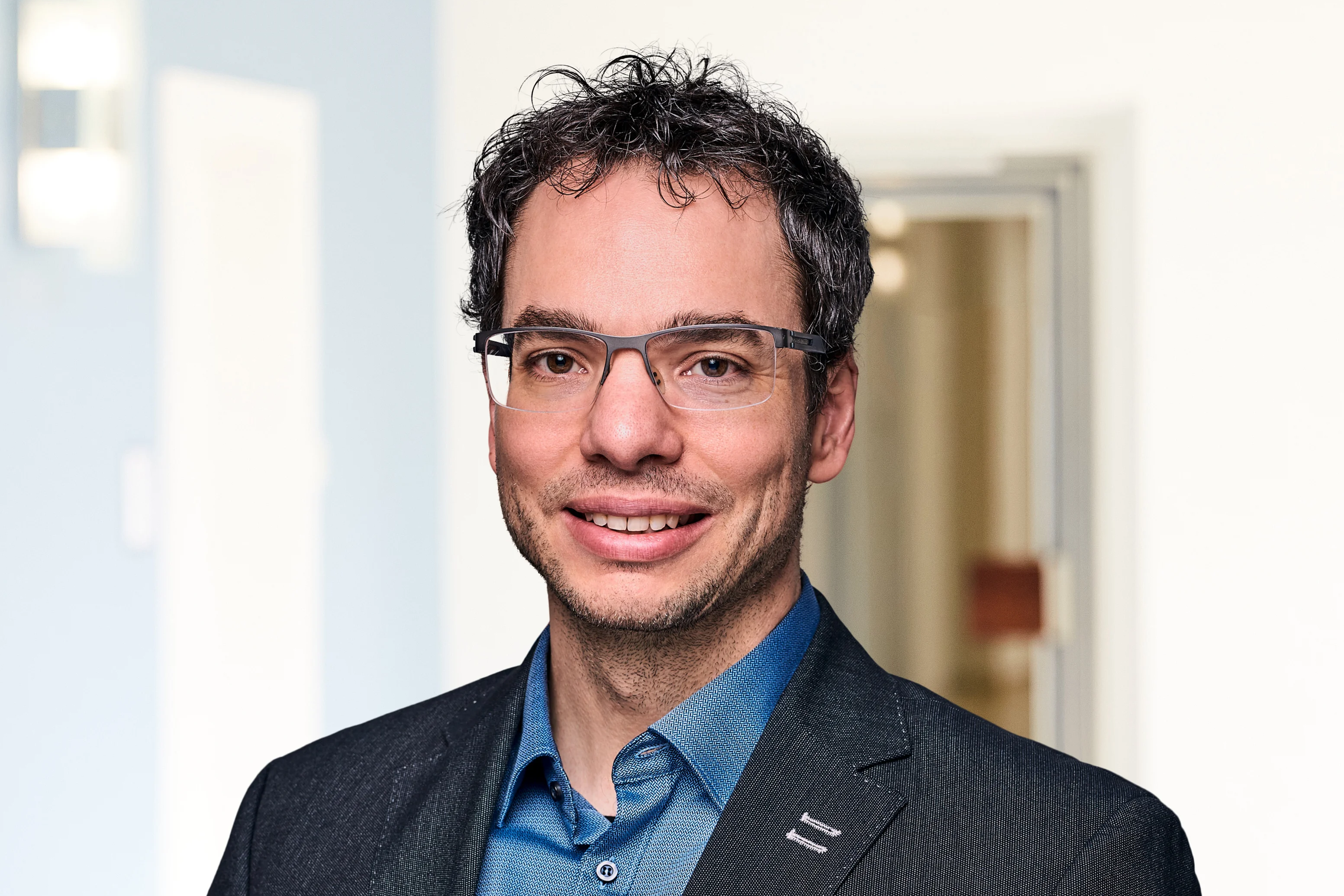 Lauermann, Stephan