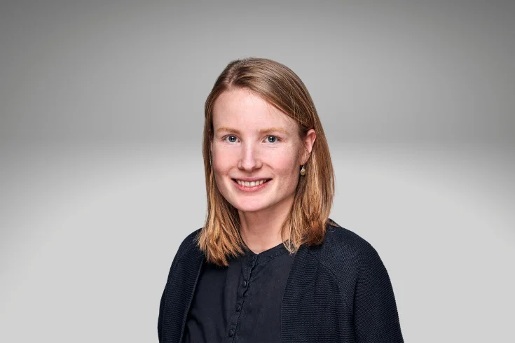 Amelie Schiprowski.webp