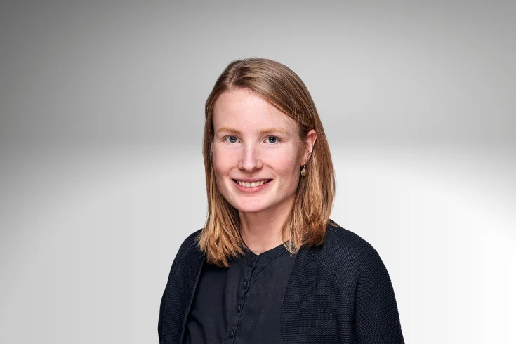 Amelie Schiprowski.webp