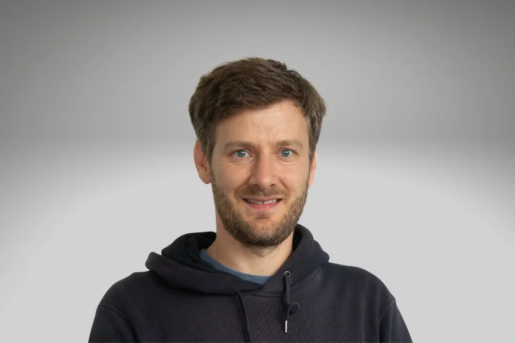 Andreas Kleiner.webp