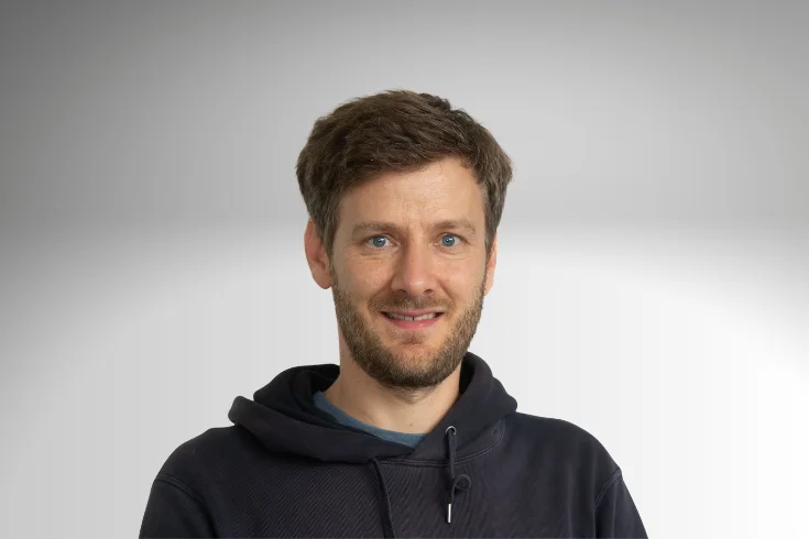 Andreas Kleiner.webp