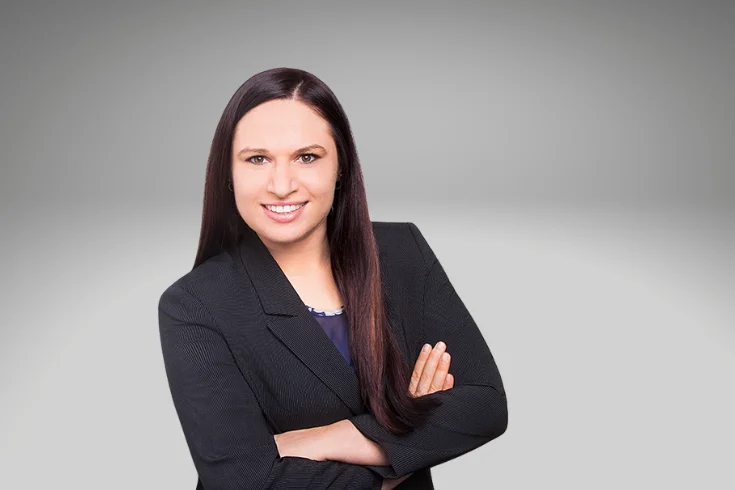 Anna Hannusch.webp