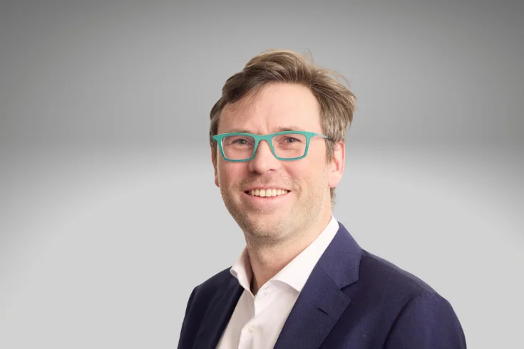 Christian Bayer.webp