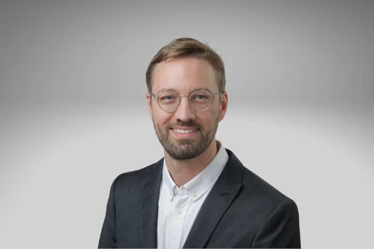 Christoph Breunig.webp