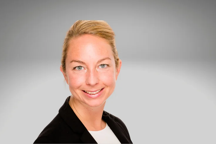 Clara Brandi.webp