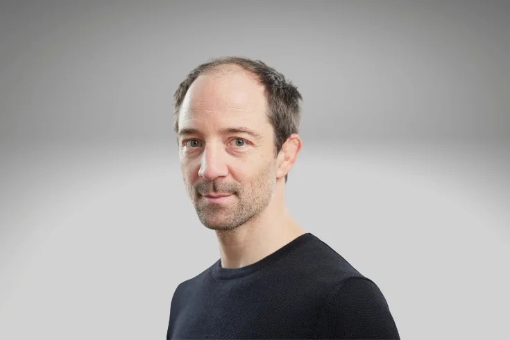 Dominik Liebl.webp