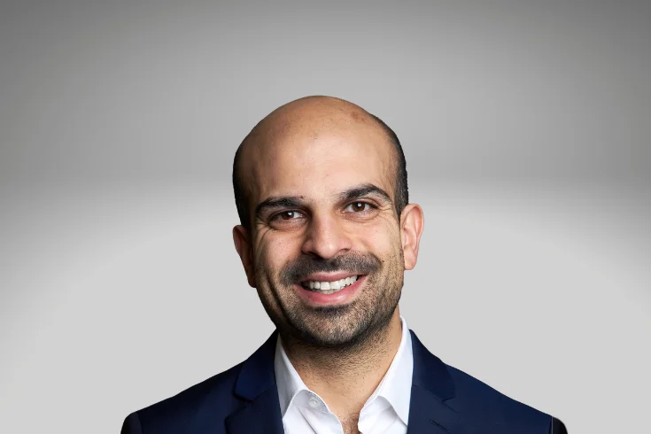 Farzad Saidi.webp