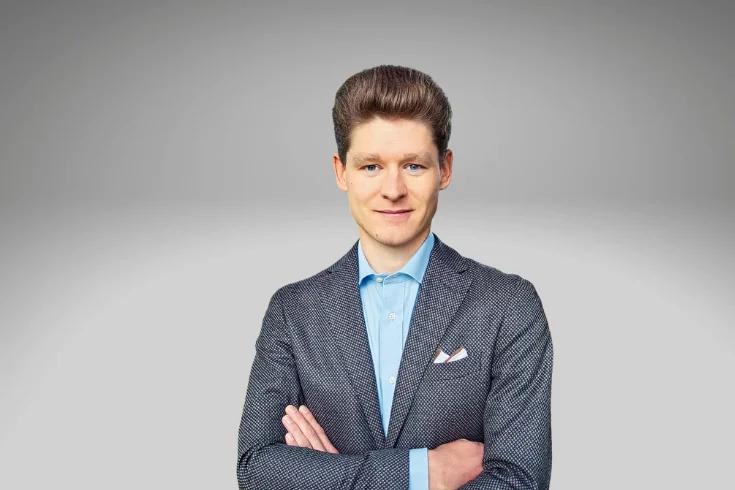 Florian Brandl.webp