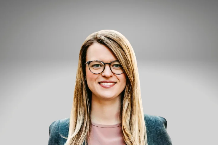 Hanna Schwank.webp