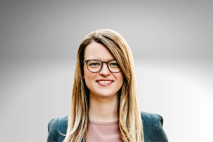 Hanna Schwank.webp
