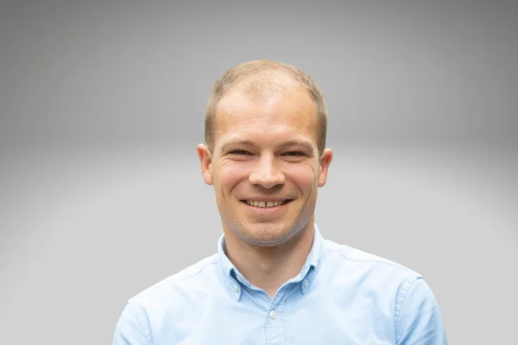 Joachim Freyberger.webp