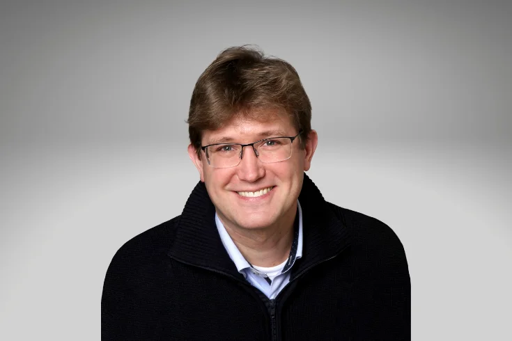 Keith Kuester.webp