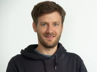KLEINER_ANDREAS_BFRO_014_a.webp