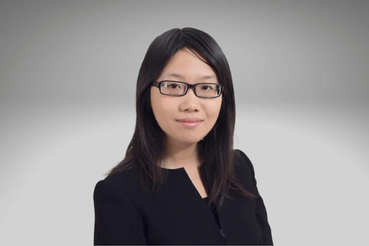 Mengxi Zhang.webp