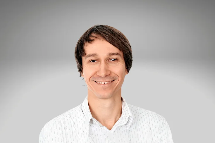 Sebastian Kube.webp