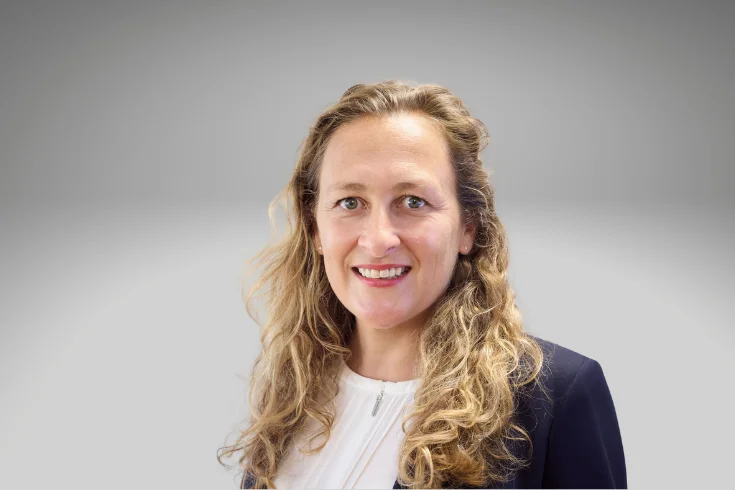 Stefanie Huber.webp