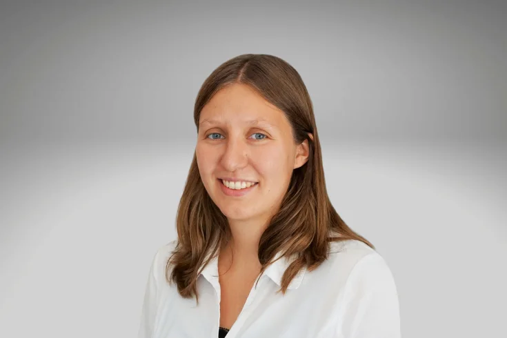 Svenja Hippel.webp