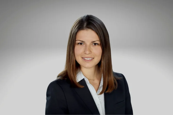 Teodora Boneva.webp