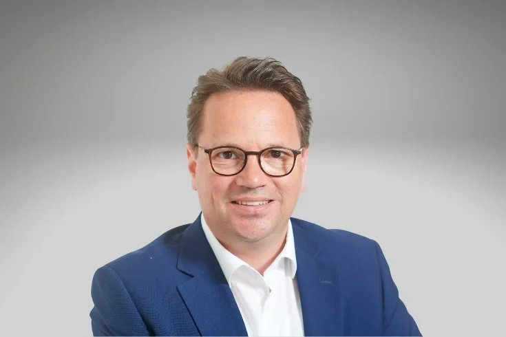 Thomas Dohmen.webp