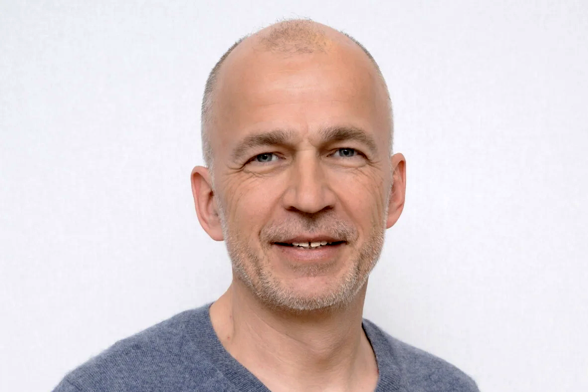 Szalay, Dezső