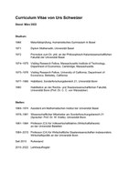 2022-04-08_CV_Schweizer.pdf