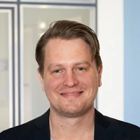 Armouti-Hansen, Jesper