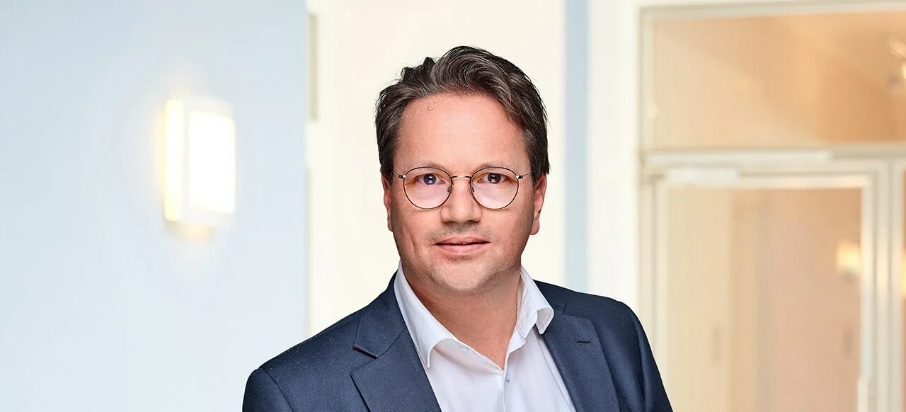 Dohmen, Thomas klein