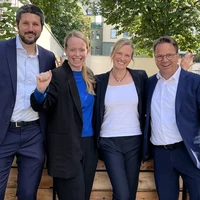 ECONtribute Board, cropped