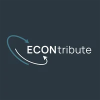 ECONtribute