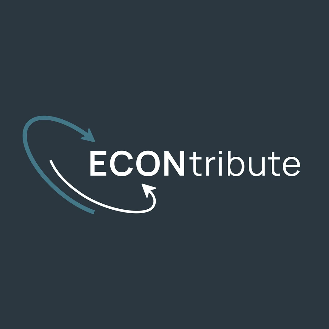 ECONtribute