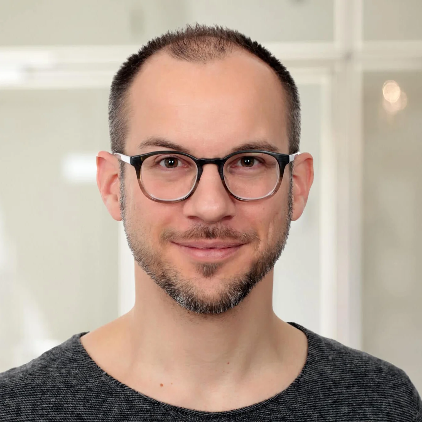 Gerhardt, Holger 1:1 cropped