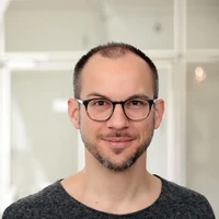 Gerhardt, Holger 1:1