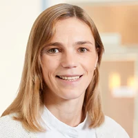 Hoppe-Fischer, Eva 1:1