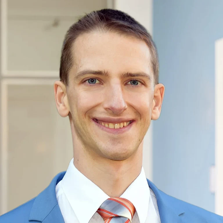 Jagelka, Tomáš 1:1