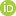 ORCID logo