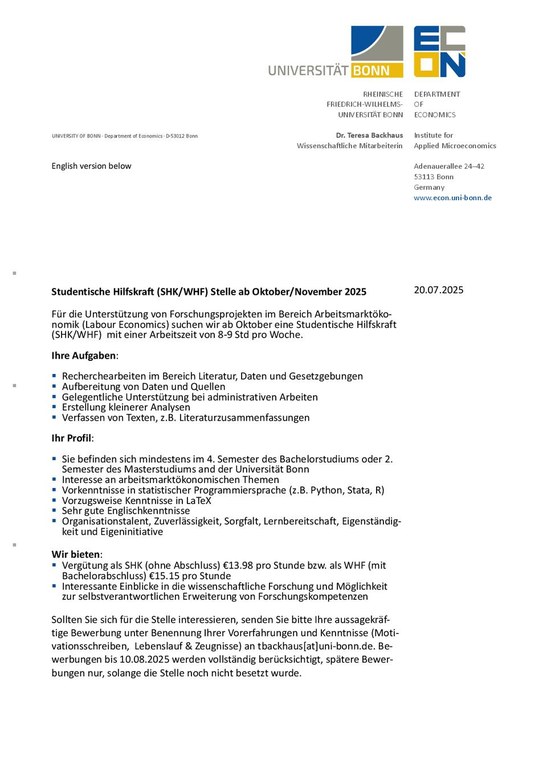 SHK_IAME_2025-08.pdf