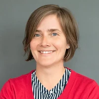 Dana-Mueller.webp