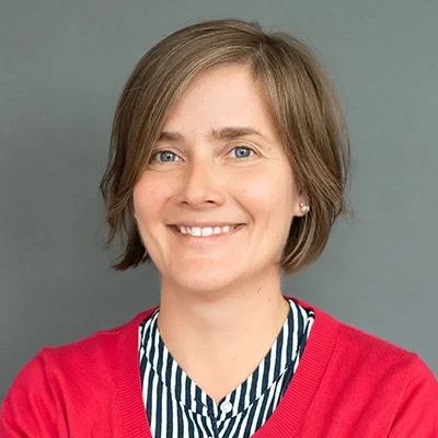 Dana-Mueller.webp